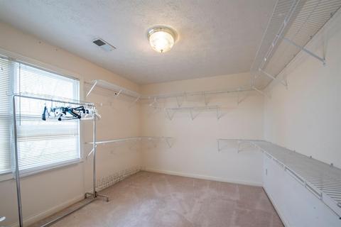 101 Puffin Ct, Georgetown, KY 40324 photo 48