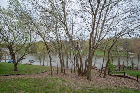 101 Puffin Ct, Georgetown, KY 40324 photo 60