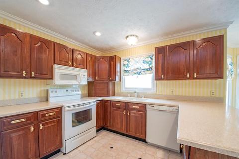 101 Puffin Ct, Georgetown, KY 40324 photo 15