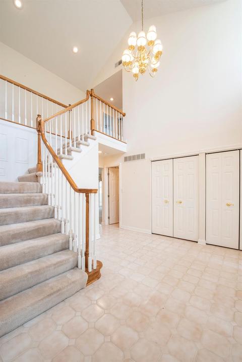 101 Puffin Ct, Georgetown, KY 40324 photo 11