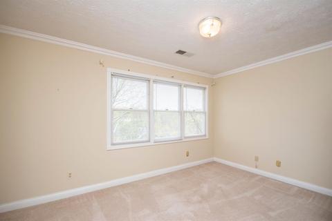 101 Puffin Ct, Georgetown, KY 40324 photo 37