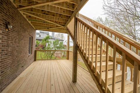 101 Puffin Ct, Georgetown, KY 40324 photo 57
