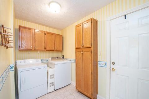 101 Puffin Ct, Georgetown, KY 40324 photo 23