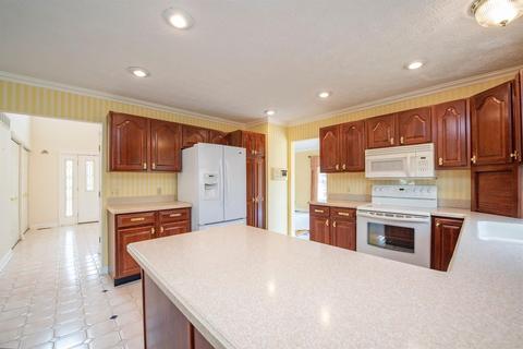 101 Puffin Ct, Georgetown, KY 40324 photo 21