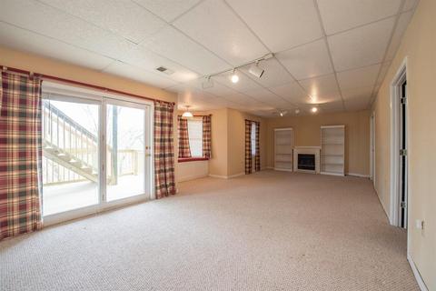 101 Puffin Ct, Georgetown, KY 40324 photo 54