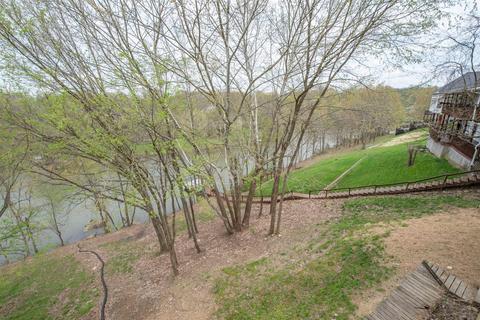 101 Puffin Ct, Georgetown, KY 40324 photo 31
