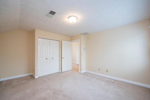 101 Puffin Ct, Georgetown, KY 40324 photo 40