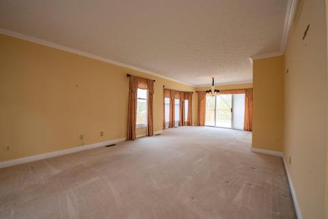 101 Puffin Ct, Georgetown, KY 40324 photo 7