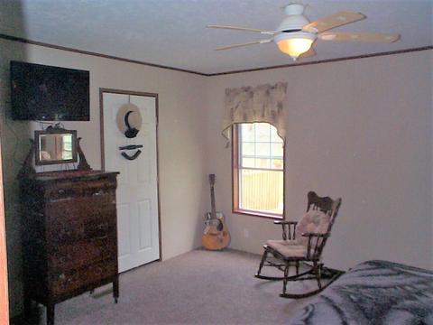 3815 Clearfork Rd, Morehead, KY 40351 photo 29