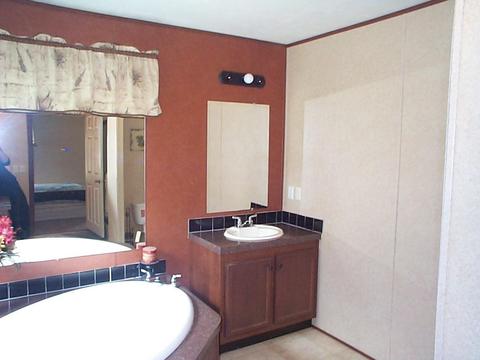 3815 Clearfork Rd, Morehead, KY 40351 photo 32