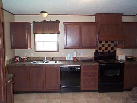 3815 Clearfork Rd, Morehead, KY 40351 photo 19