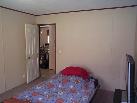 3815 Clearfork Rd, Morehead, KY 40351 photo 27