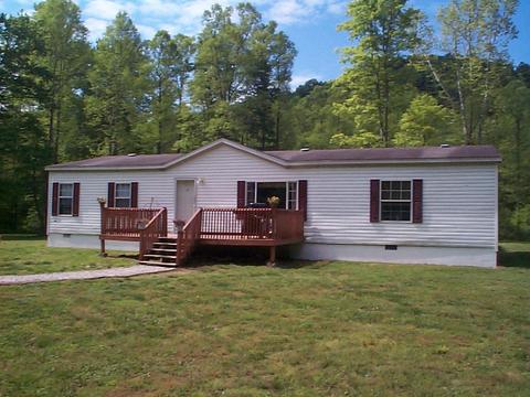 3815 Clearfork Rd, Morehead, KY 40351 photo 4