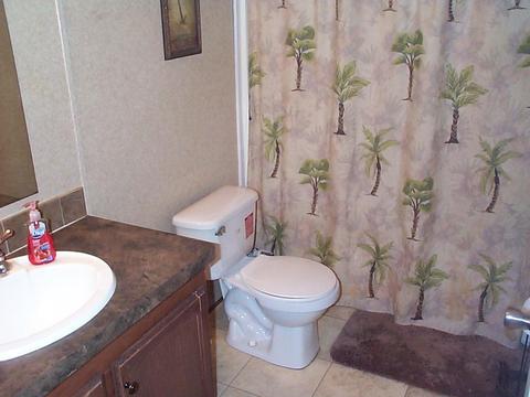 3815 Clearfork Rd, Morehead, KY 40351 photo 25