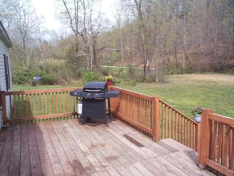 3815 Clearfork Rd, Morehead, KY 40351 photo 6