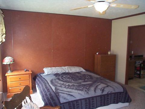 3815 Clearfork Rd, Morehead, KY 40351 photo 28