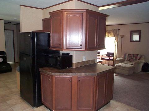 3815 Clearfork Rd, Morehead, KY 40351 photo 22