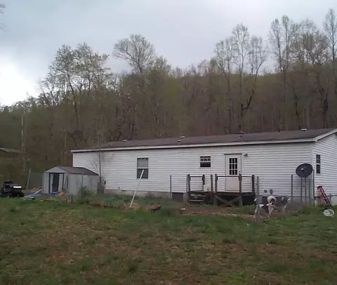 3815 Clearfork Rd, Morehead, KY 40351 photo 8