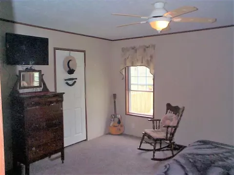 3815 Clearfork Rd, Morehead, KY 40351 photo 29