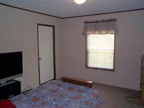 3815 Clearfork Rd, Morehead, KY 40351 photo 26