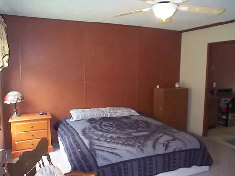 3815 Clearfork Rd, Morehead, KY 40351 photo 28