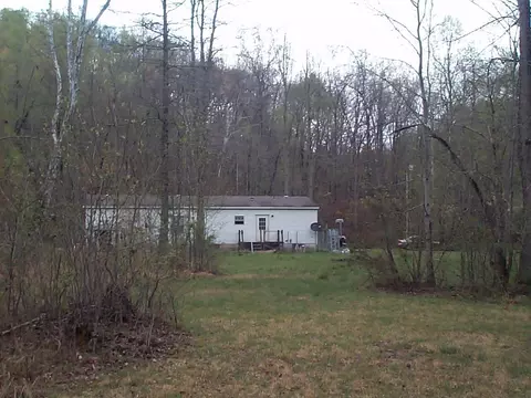 3815 Clearfork Rd, Morehead, KY 40351 photo 9