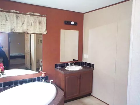 3815 Clearfork Rd, Morehead, KY 40351 photo 32