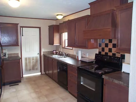 3815 Clearfork Rd, Morehead, KY 40351 photo 20
