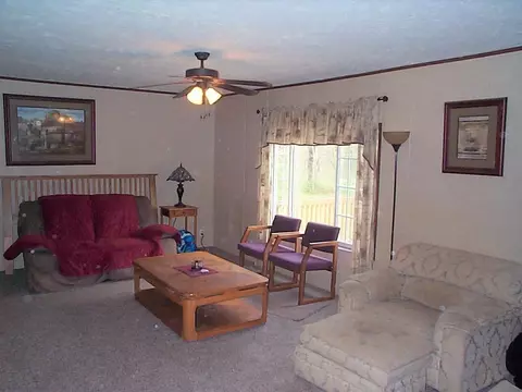 3815 Clearfork Rd, Morehead, KY 40351 photo 17