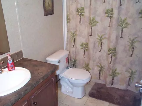 3815 Clearfork Rd, Morehead, KY 40351 photo 25