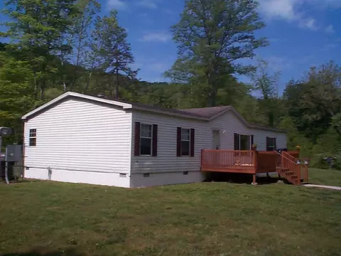 3815 Clearfork Rd, Morehead, KY 40351 photo 5
