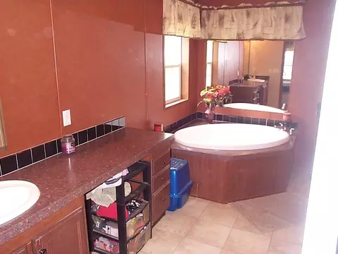 3815 Clearfork Rd, Morehead, KY 40351 photo 30