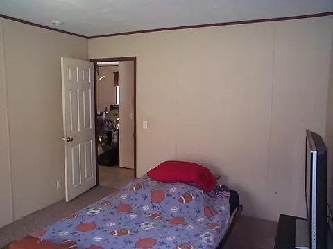 3815 Clearfork Rd, Morehead, KY 40351 photo 27