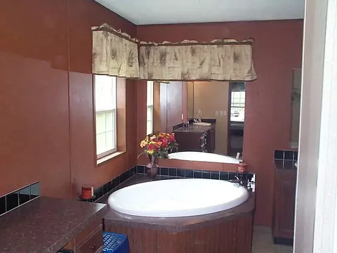 3815 Clearfork Rd, Morehead, KY 40351 photo 31