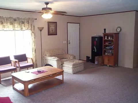 3815 Clearfork Rd, Morehead, KY 40351 photo 16