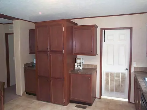 3815 Clearfork Rd, Morehead, KY 40351 photo 21