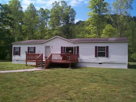 3815 Clearfork Rd, Morehead, KY 40351 photo 4