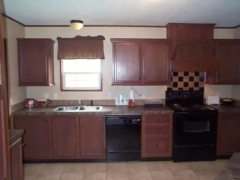 3815 Clearfork Rd, Morehead, KY 40351 photo 19