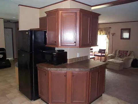 3815 Clearfork Rd, Morehead, KY 40351 photo 22
