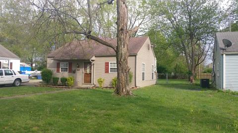 962 Marcellus Dr, Lexington, KY 40505 photo 10