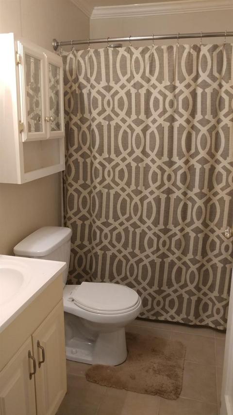 962 Marcellus Dr, Lexington, KY 40505 photo 2
