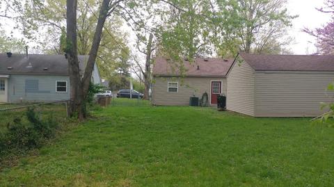 962 Marcellus Dr, Lexington, KY 40505 photo 5
