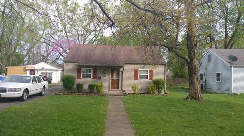 962 Marcellus Dr, Lexington, KY 40505 photo 8
