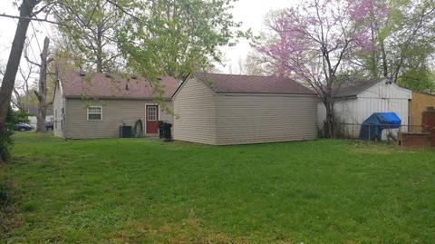 962 Marcellus Dr, Lexington, KY 40505 photo 3