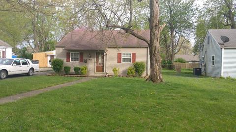 962 Marcellus Dr, Lexington, KY 40505 photo 9