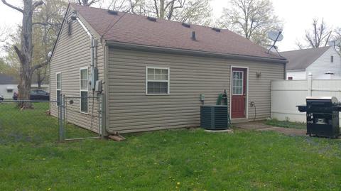 962 Marcellus Dr, Lexington, KY 40505 photo 6