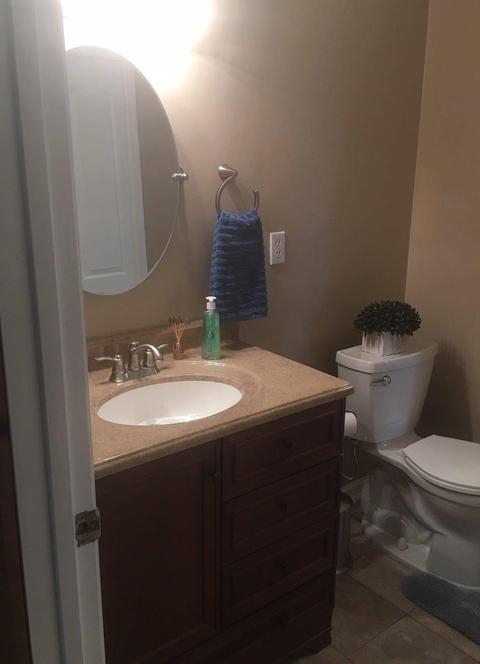 590 Avenstoke Rd, Waddy, KY 40076 photo 34