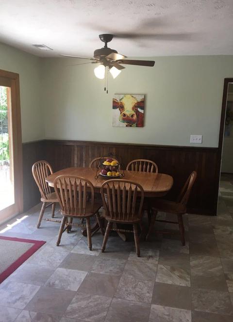 590 Avenstoke Rd, Waddy, KY 40076 photo 12
