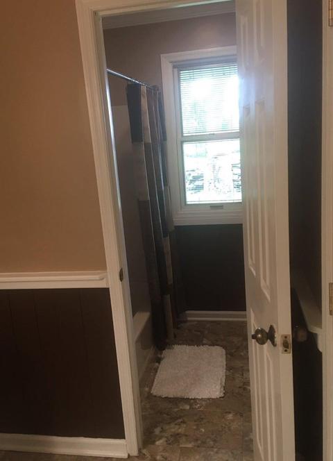 590 Avenstoke Rd, Waddy, KY 40076 photo 16