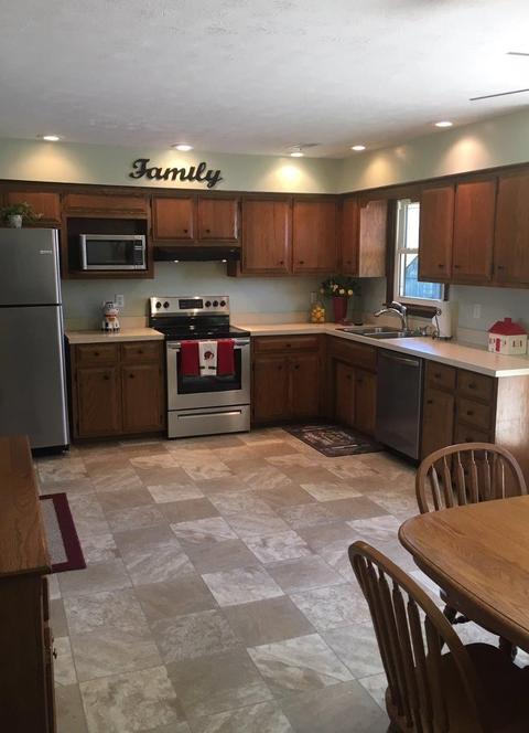 590 Avenstoke Rd, Waddy, KY 40076 photo 10